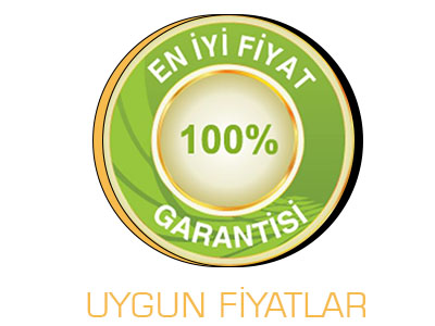 İnavasyon