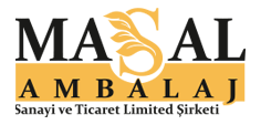 Masal Ambalaj