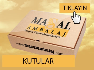 KUTULAR